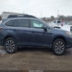 4S4BSALC8F3223758 2015 Subaru Outback 2.5I Limited auction photo thumbnail 13