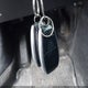 4S4BSALC8F3223758 2015 Subaru Outback 2.5I Limited auction photo thumbnail 11