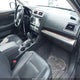 4S4BSALC8F3223758 2015 Subaru Outback 2.5I Limited auction photo thumbnail 5