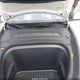 7SAYGDEE2RA280013 2024 Tesla Model Y Long Range Dual Motor All-Wheel Drive auction photo thumbnail 10