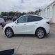 7SAYGDEE2RA280013 2024 Tesla Model Y Long Range Dual Motor All-Wheel Drive auction photo thumbnail 15