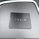 7SAYGDEE2RA280013 2024 Tesla Model Y Long Range Dual Motor All-Wheel Drive auction photo thumbnail 11