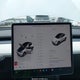7SAYGDEE2RA280013 2024 Tesla Model Y Long Range Dual Motor All-Wheel Drive auction photo thumbnail 19