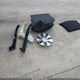 7SAYGDEE2RA280013 2024 Tesla Model Y Long Range Dual Motor All-Wheel Drive auction photo thumbnail 12