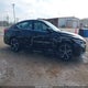 1N4BL4CV6SN423725 2025 Nissan Altima Sr Fwd auction photo thumbnail 13