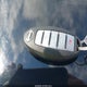 1N4BL4CV6SN423725 2025 Nissan Altima Sr Fwd auction photo thumbnail 11