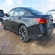 1N4BL4CV6SN423725 2025 Nissan Altima Sr Fwd auction photo thumbnail 3