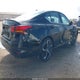 1N4BL4CV6SN423725 2025 Nissan Altima Sr Fwd auction photo thumbnail 4