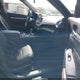 1N4BL4CV6SN423725 2025 Nissan Altima Sr Fwd auction photo thumbnail 5