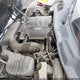 1G2MB35B18Y127056 2008 Pontiac Solstice auction photo thumbnail 10