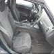 1G2MB35B18Y127056 2008 Pontiac Solstice auction photo thumbnail 5