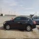 1N4AL3APXFN894230 2015 Nissan Altima 2.5/2.5 S/2.5 Sl/2.5 Sv auction photo thumbnail 14