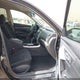 1N4AL3APXFN894230 2015 Nissan Altima 2.5/2.5 S/2.5 Sl/2.5 Sv auction photo thumbnail 5