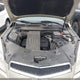 2GNALBEK7D6416908 2013 Chevrolet Equinox Ls auction photo thumbnail 10