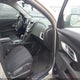 2GNALBEK7D6416908 2013 Chevrolet Equinox Ls auction photo thumbnail 5
