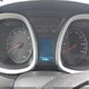 2GNALBEK7D6416908 2013 Chevrolet Equinox Ls auction photo thumbnail 7