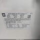 2GNALBEK7D6416908 2013 Chevrolet Equinox Ls auction photo thumbnail 9