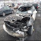 1G4HR54K11U170875 2001 Buick Lesabre Limited auction photo thumbnail 6