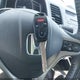 2HGFG12908H503611 2008 Honda Civic Ex-L auction photo thumbnail 11