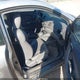 2HGFG12908H503611 2008 Honda Civic Ex-L auction photo thumbnail 5