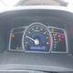 2HGFG12908H503611 2008 Honda Civic Ex-L auction photo thumbnail 7