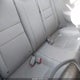 2HGFG12908H503611 2008 Honda Civic Ex-L auction photo thumbnail 8