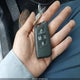 3VVSX7B2XRM034194 2024 Volkswagen Taos 1.5T Se auction photo thumbnail 11