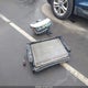 3VVSX7B2XRM034194 2024 Volkswagen Taos 1.5T Se auction photo thumbnail 12