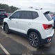 3VVSX7B2XRM034194 2024 Volkswagen Taos 1.5T Se auction photo thumbnail 3
