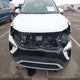 3VVSX7B2XRM034194 2024 Volkswagen Taos 1.5T Se auction photo thumbnail 6
