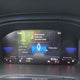 3VVSX7B2XRM034194 2024 Volkswagen Taos 1.5T Se auction photo thumbnail 7