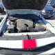 2C3CDZBG9FH740123 2015 Dodge Challenger Sxt Plus auction photo thumbnail 10