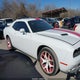 2C3CDZBG9FH740123 2015 Dodge Challenger Sxt Plus auction photo thumbnail 12