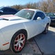 2C3CDZBG9FH740123 2015 Dodge Challenger Sxt Plus auction photo thumbnail 13