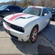 2C3CDZBG9FH740123 2015 Dodge Challenger Sxt Plus auction photo thumbnail 2