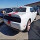 2C3CDZBG9FH740123 2015 Dodge Challenger Sxt Plus auction photo thumbnail 4