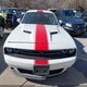 2C3CDZBG9FH740123 2015 Dodge Challenger Sxt Plus auction photo thumbnail 6
