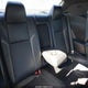 2C3CDZBG9FH740123 2015 Dodge Challenger Sxt Plus auction photo thumbnail 8
