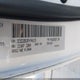 2C3CDZBG9FH740123 2015 Dodge Challenger Sxt Plus auction photo thumbnail 9
