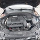 YV4902DZ5D2407542 2013 Volvo Xc60 T6 auction photo thumbnail 10