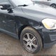 YV4902DZ5D2407542 2013 Volvo Xc60 T6 auction photo thumbnail 6