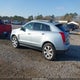 3GYFNDE39DS640075 2013 Cadillac Srx Performance Collection auction photo thumbnail 3