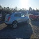3GYFNDE39DS640075 2013 Cadillac Srx Performance Collection auction photo thumbnail 4