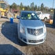3GYFNDE39DS640075 2013 Cadillac Srx Performance Collection auction photo thumbnail 6