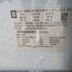 3GYFNDE39DS640075 2013 Cadillac Srx Performance Collection auction photo thumbnail 9