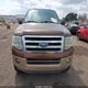 1FMJU1H55CEF02830 2012 Ford Expedition Xlt auction photo thumbnail 13