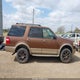 1FMJU1H55CEF02830 2012 Ford Expedition Xlt auction photo thumbnail 14