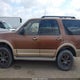 1FMJU1H55CEF02830 2012 Ford Expedition Xlt auction photo thumbnail 15