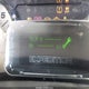 1FMJU1H55CEF02830 2012 Ford Expedition Xlt auction photo thumbnail 16