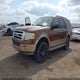 1FMJU1H55CEF02830 2012 Ford Expedition Xlt auction photo thumbnail 2